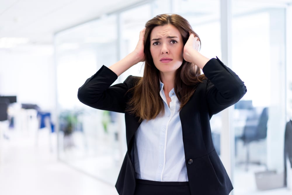 From Exhaustion to Burnout: 5 Impacts to Your Mental Health from Too Much Meetings post image